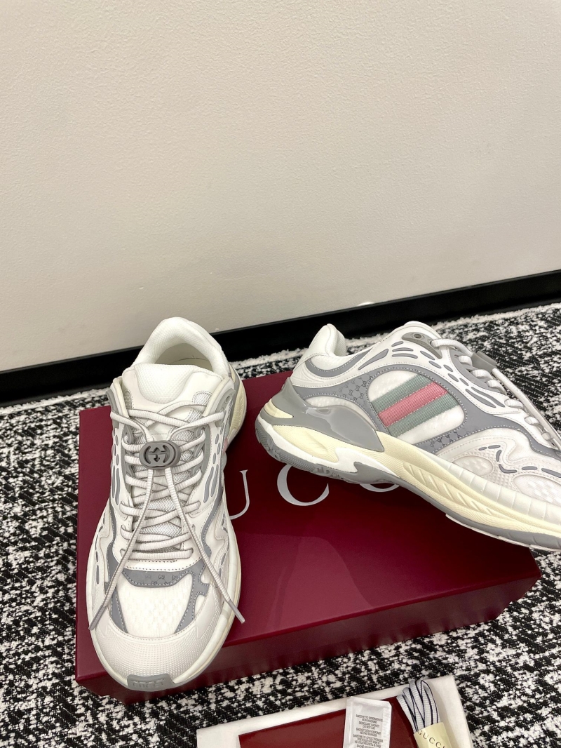 Gvc*1 sport shoes